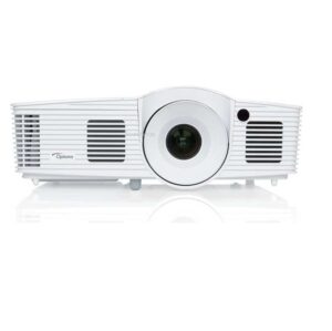 מקרן Optoma GT700 HD Ready אופטומה
