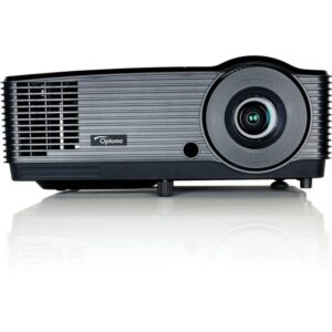 מקרן Optoma H181X HD Ready אופטומה