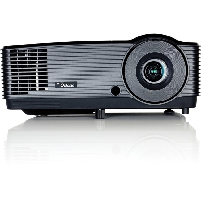 מקרן Optoma H181X HD Ready אופטומה