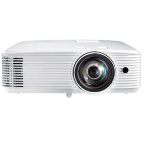 מקרן Optoma HD29HST