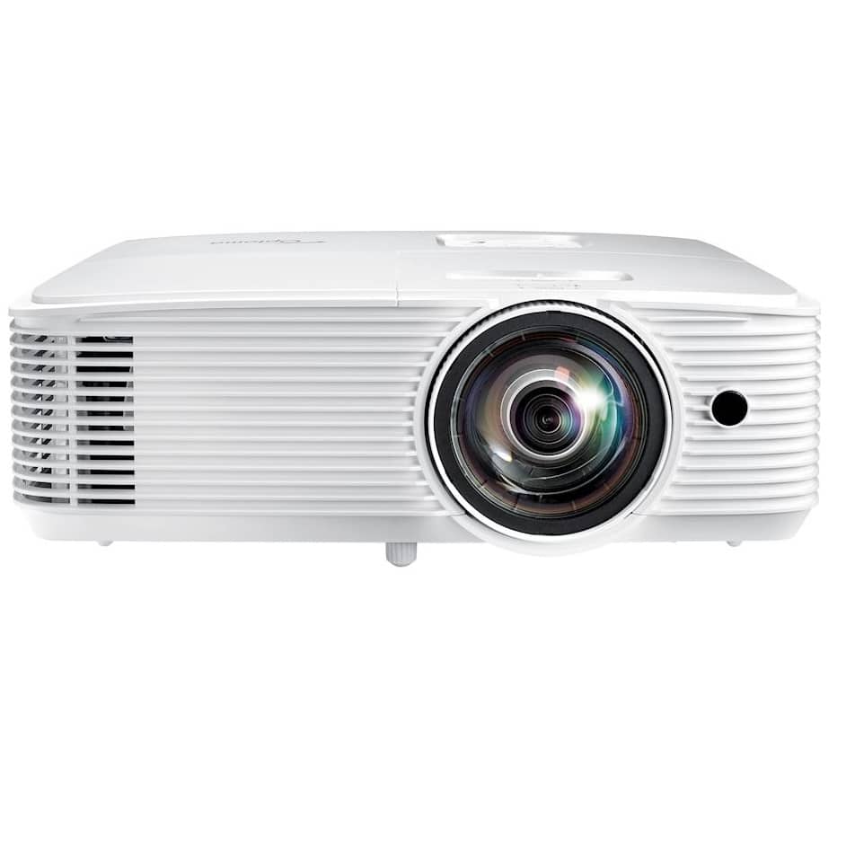 מקרן Optoma HD29HST