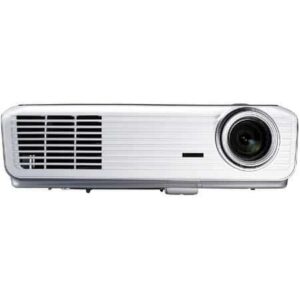 מקרן Optoma HD65 HD Ready אופטומה