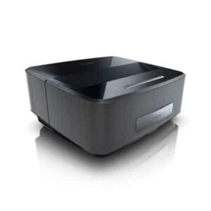מקרן Philips HDP1590 HD Ready פיליפס
