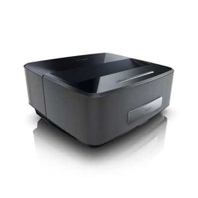 מקרן Philips HDP1590 HD Ready פיליפס