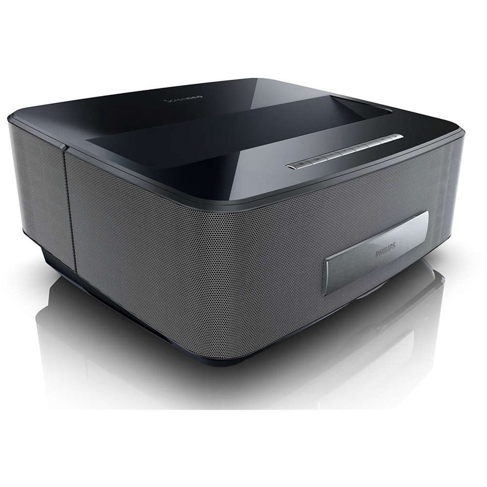 מקרן Philips HDP1590 HD Ready פיליפס — תמונה 2