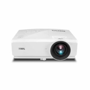 מקרן BenQ SW752 Full HD בנקיו