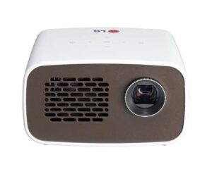 מקרן LG PH300