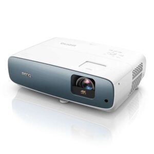 מקרן BenQ TK850 Full HD בנקיו