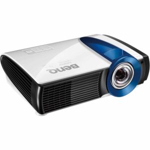 מקרן BenQ LX810STD Full HD בנקיו