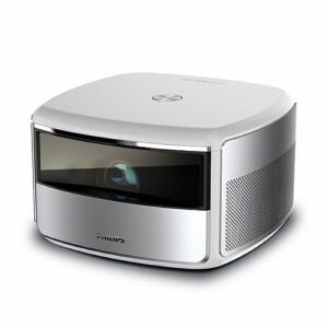 מקרן Philips Screeneo S4 SCN450 פיליפס