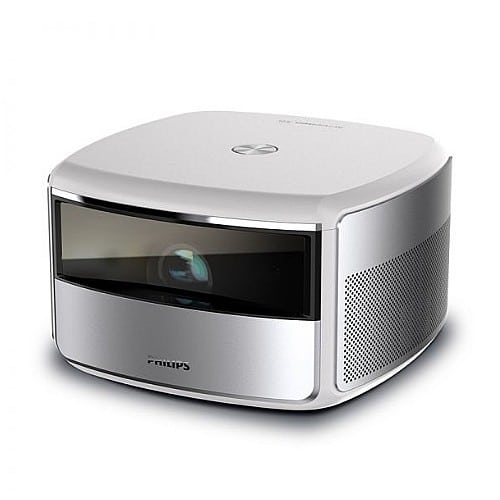 מקרן Philips Screeneo S4 SCN450 פיליפס