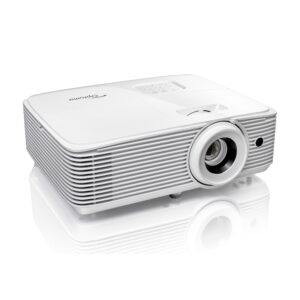 מקרן OPTOMA EH339