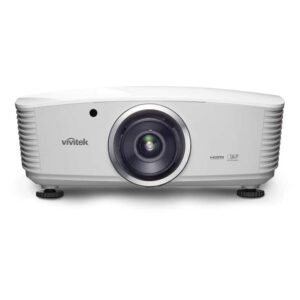 מקרן Vivitek D5180HD