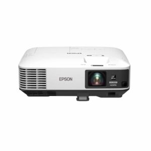 מקרן Epson EB-2250U Full HD אפסון