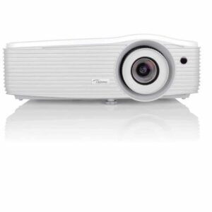 מקרן Optoma EH504 Full HD אופטומה
