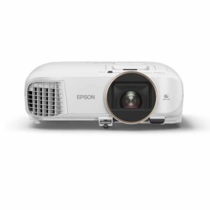 Epson EHTW5650