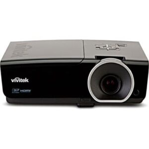 מקרן Vivitek H1081