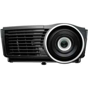 מקרן Vivitek H1188