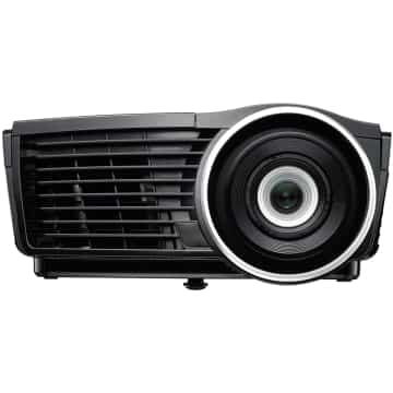 מקרן Vivitek H1188