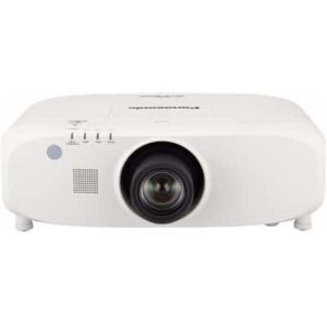 מקרן Panasonic PT-EW640 פנסוניק