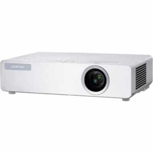 מקרן Panasonic PT-LB90U פנסוניק