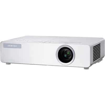 מקרן Panasonic PT-LB90U פנסוניק