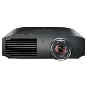מקרן Panasonic PTAE8000U Full HD פנסוניק