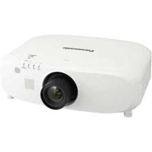 מקרן Panasonic PTEX510 פנסוניק