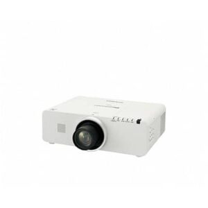 מקרן Panasonic PTEX610E פנסוניק