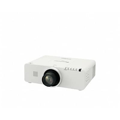 מקרן Panasonic PTEX610E פנסוניק