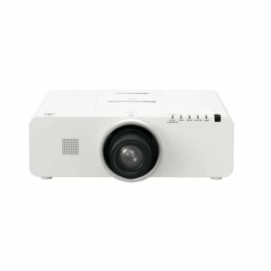 מקרן Panasonic PTEZ570E פנסוניק