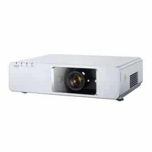 מקרן Panasonic PTF300NTEA פנסוניק