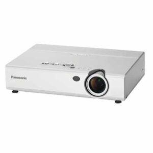 מקרן Panasonic PTLB10U פנסוניק