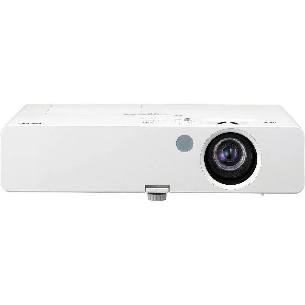 מקרן Panasonic PTLB3U פנסוניק