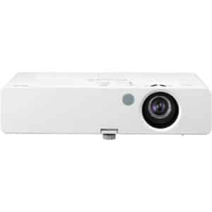 מקרן Panasonic PTLB3U פנסוניק