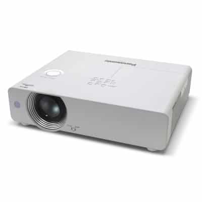 מקרן Panasonic PTLB50SEA פנסוניק
