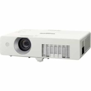 מקרן Panasonic PTLW25HU פנסוניק