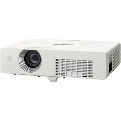 מקרן Panasonic PTLW25HU פנסוניק