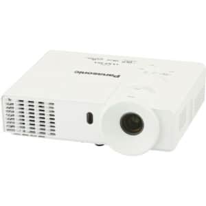מקרן Panasonic PTLW271U HD Ready פנסוניק