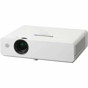 מקרן Panasonic PTLW330 פנסוניק