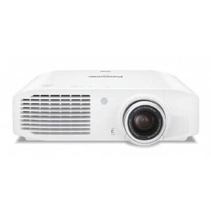 מקרן Panasonic PTLZ370EA פנסוניק