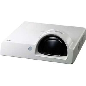 מקרן Panasonic PTST10U פנסוניק