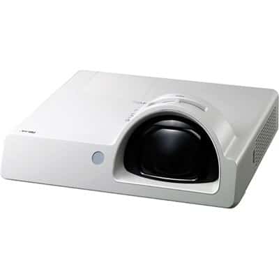 מקרן Panasonic PTST10U פנסוניק