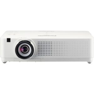 מקרן Panasonic PTVW330 פנסוניק