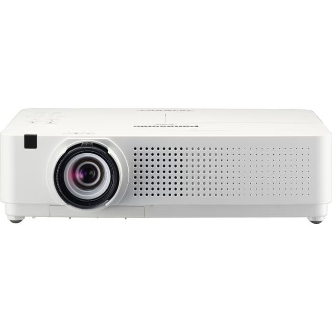 מקרן Panasonic PTVW330 פנסוניק