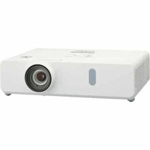 מקרן Panasonic PTVW340ZU SD פנסוניק