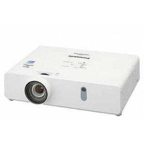 מקרן Panasonic PTVX425NA פנסוניק