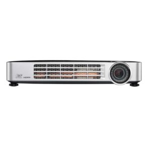 מקרן Vivitek QUMI Q7 HD Ready
