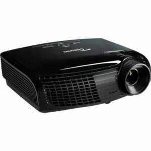 מקרן Optoma TH1020 Full HD אופטומה
