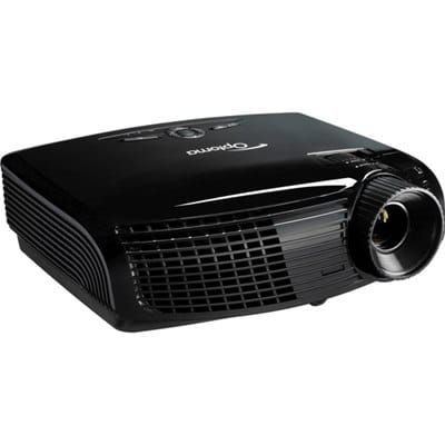 מקרן Optoma TH1020 Full HD אופטומה